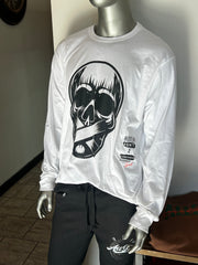 “Speak No” long sleeve