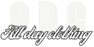 All Day Clothing