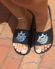 All Day Slides