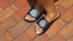 All Day Slides